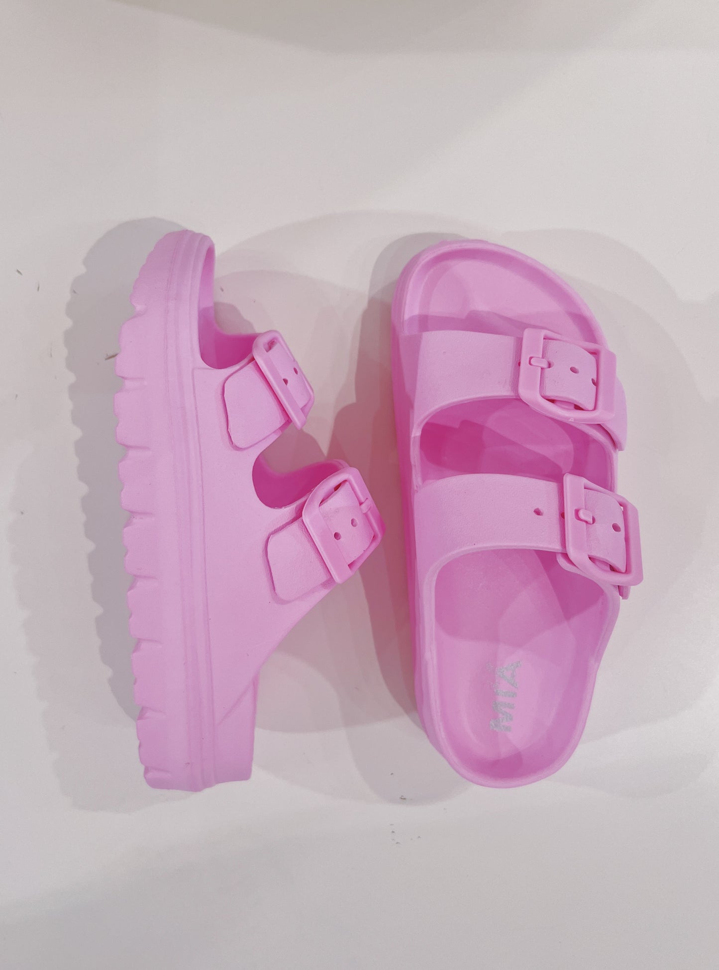 Mia Kids Jheza Slide