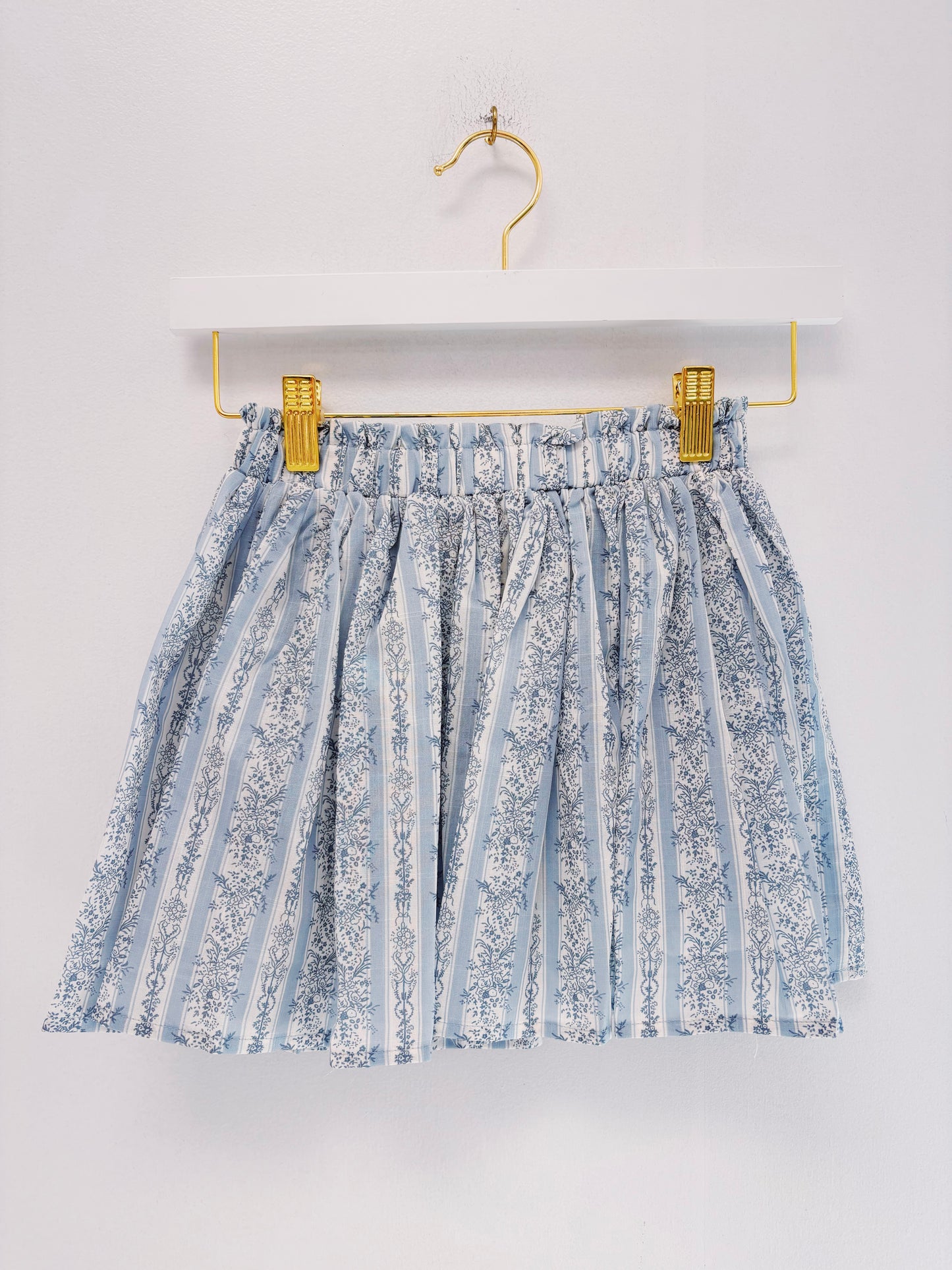 Mabel & Honey Georgina 2 Pc Set