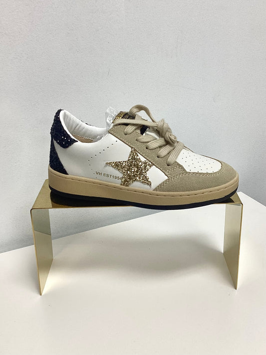 VH Gold Star Sneaker
