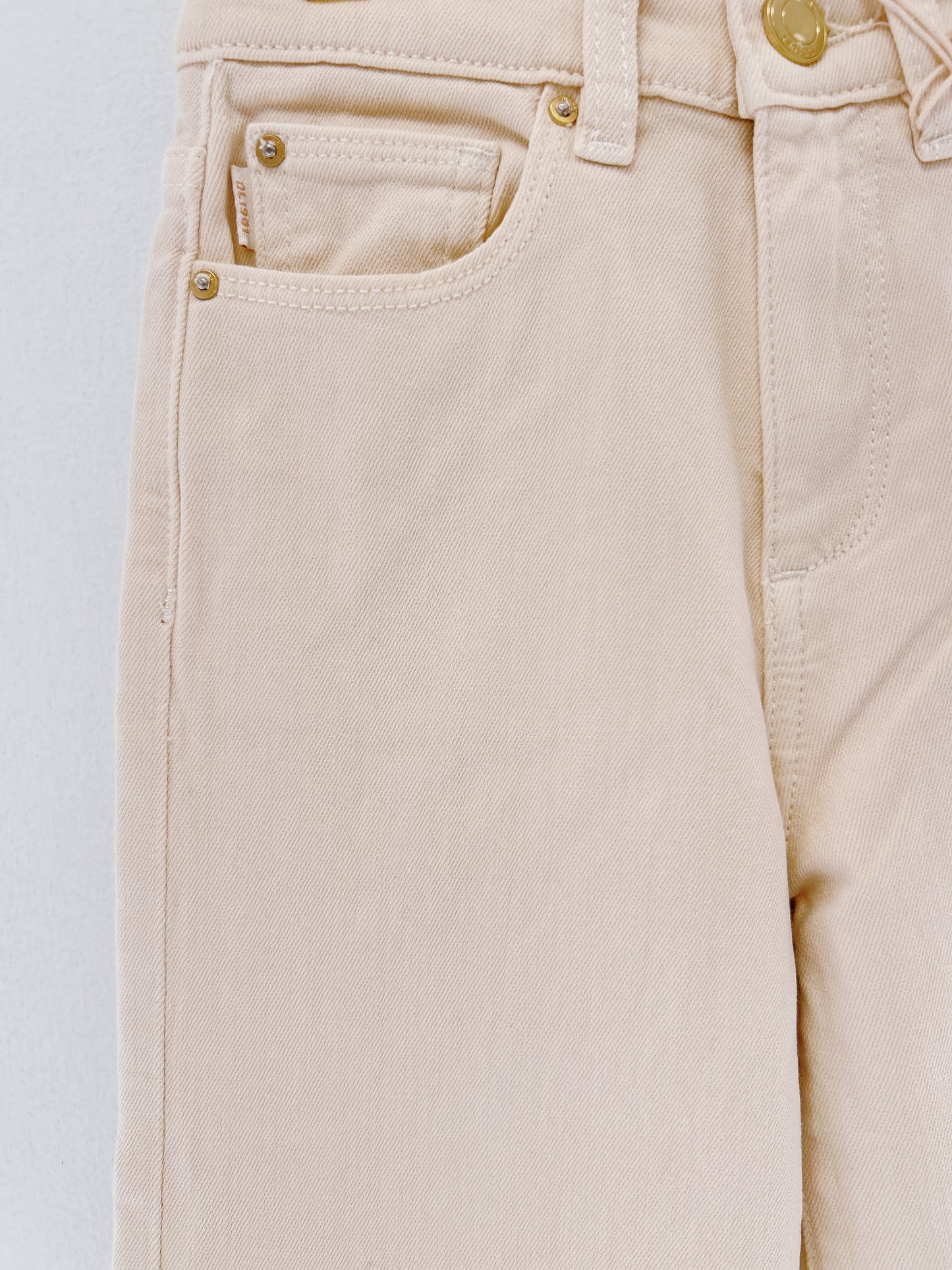 DL Manilla Lily Wide Leg Pant