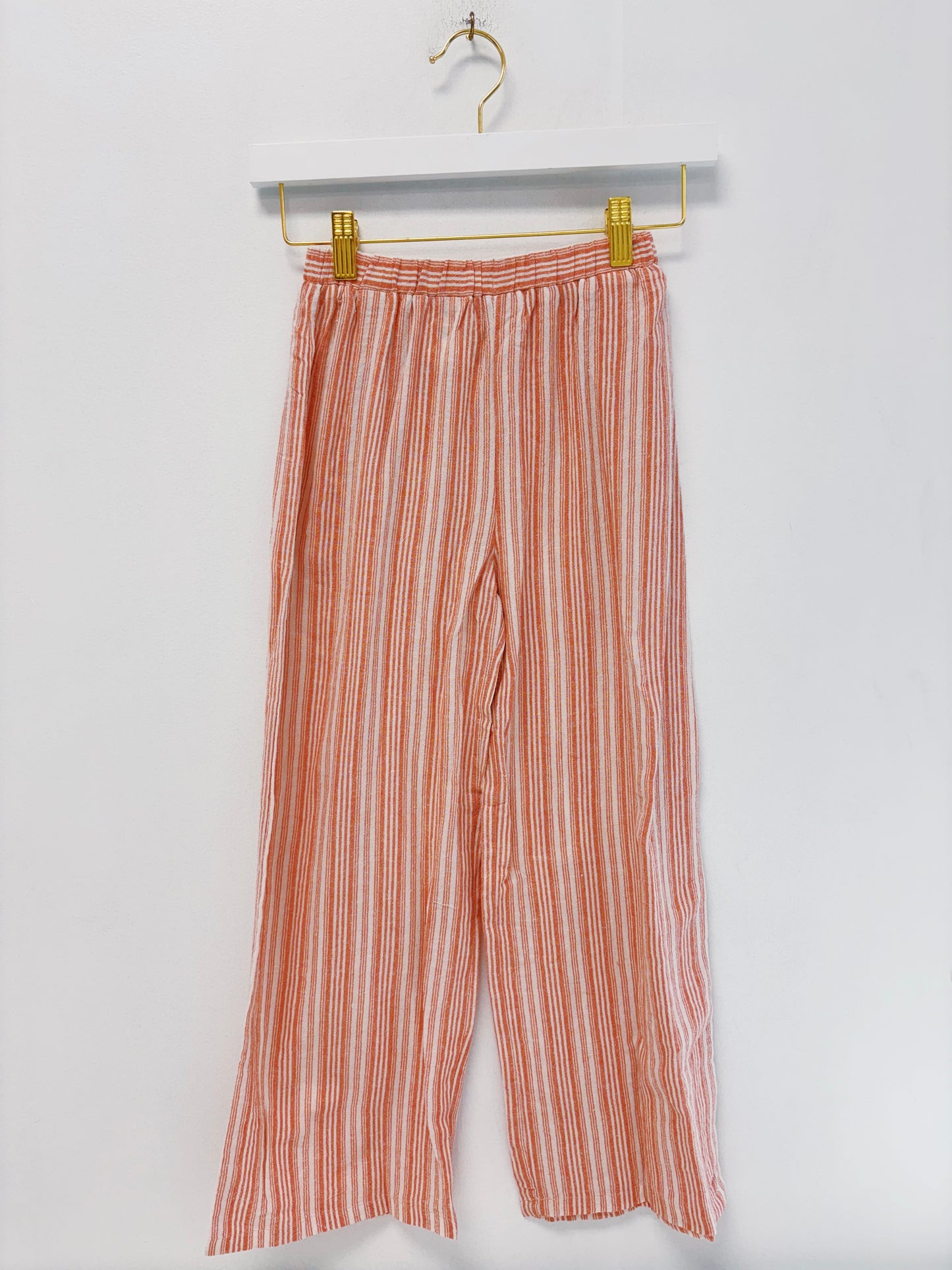 Mabel & Honey Claire 2 Pc Set