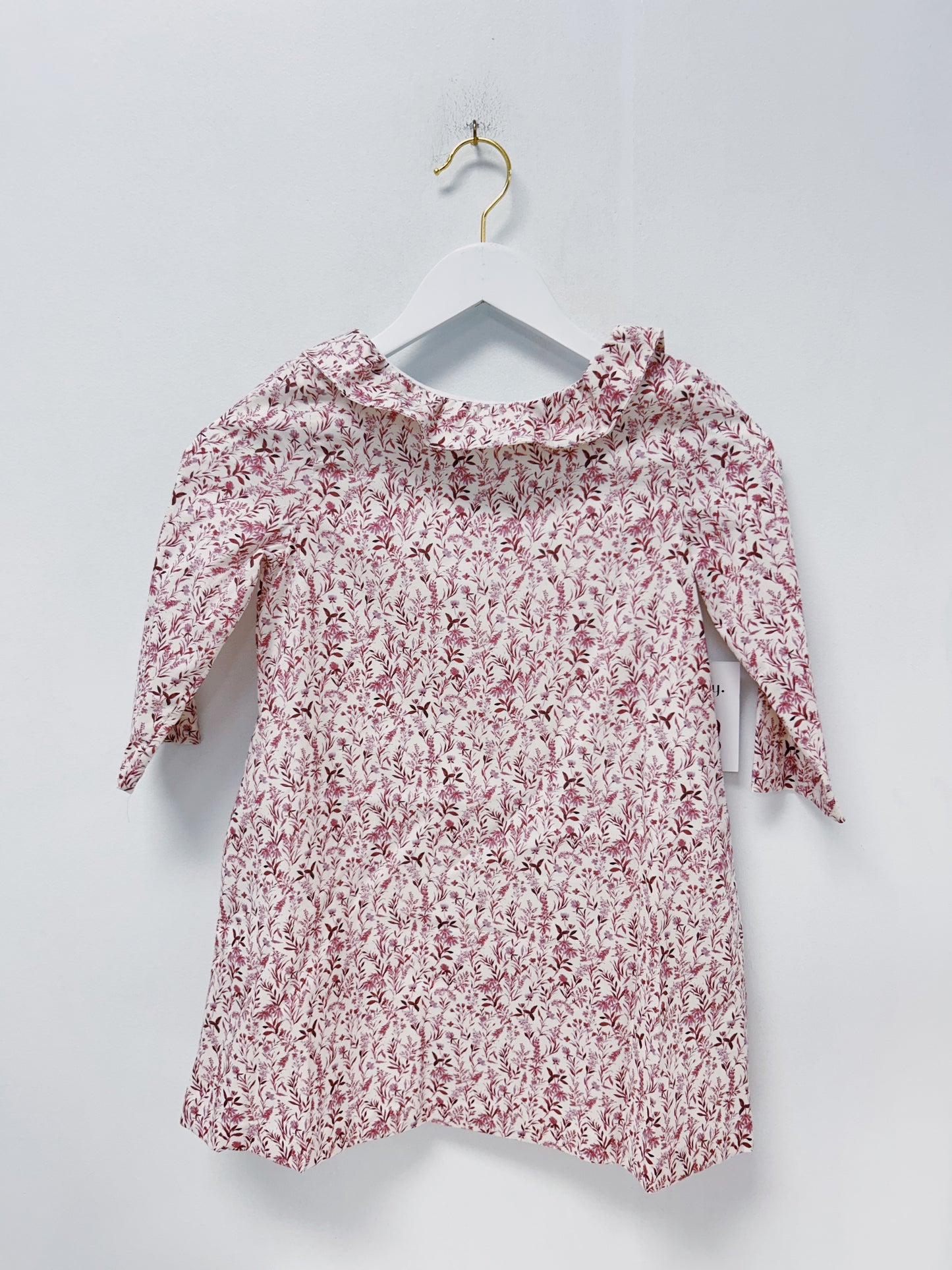 Gabby Sophie Dress