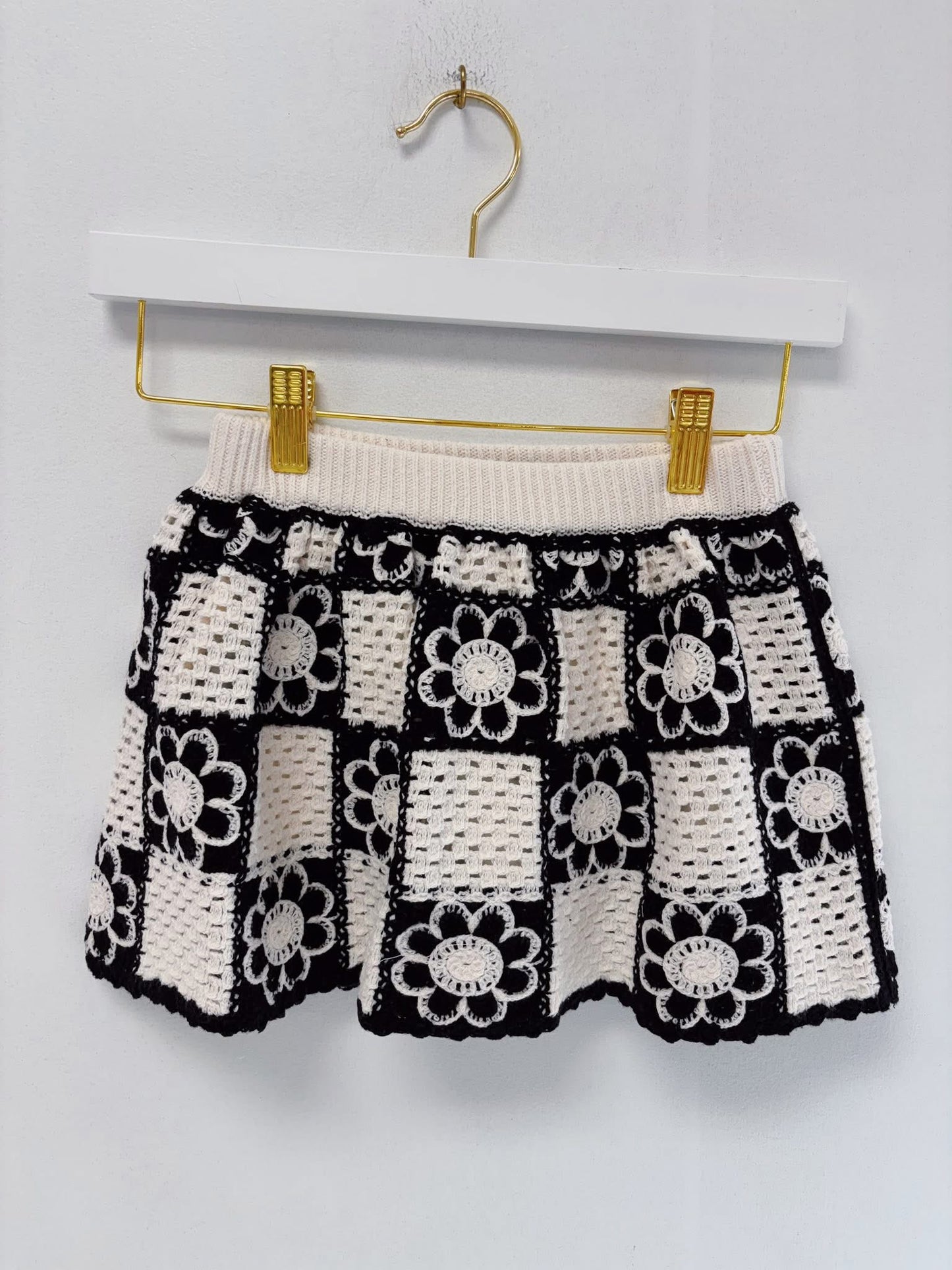 Design History Vanilla Combo Tank