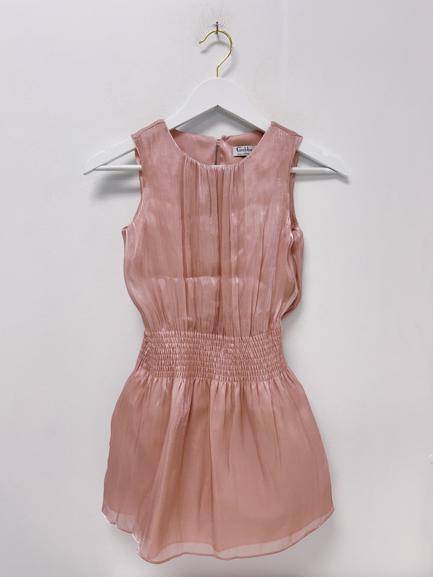 Gabby Rose Maddy Dress