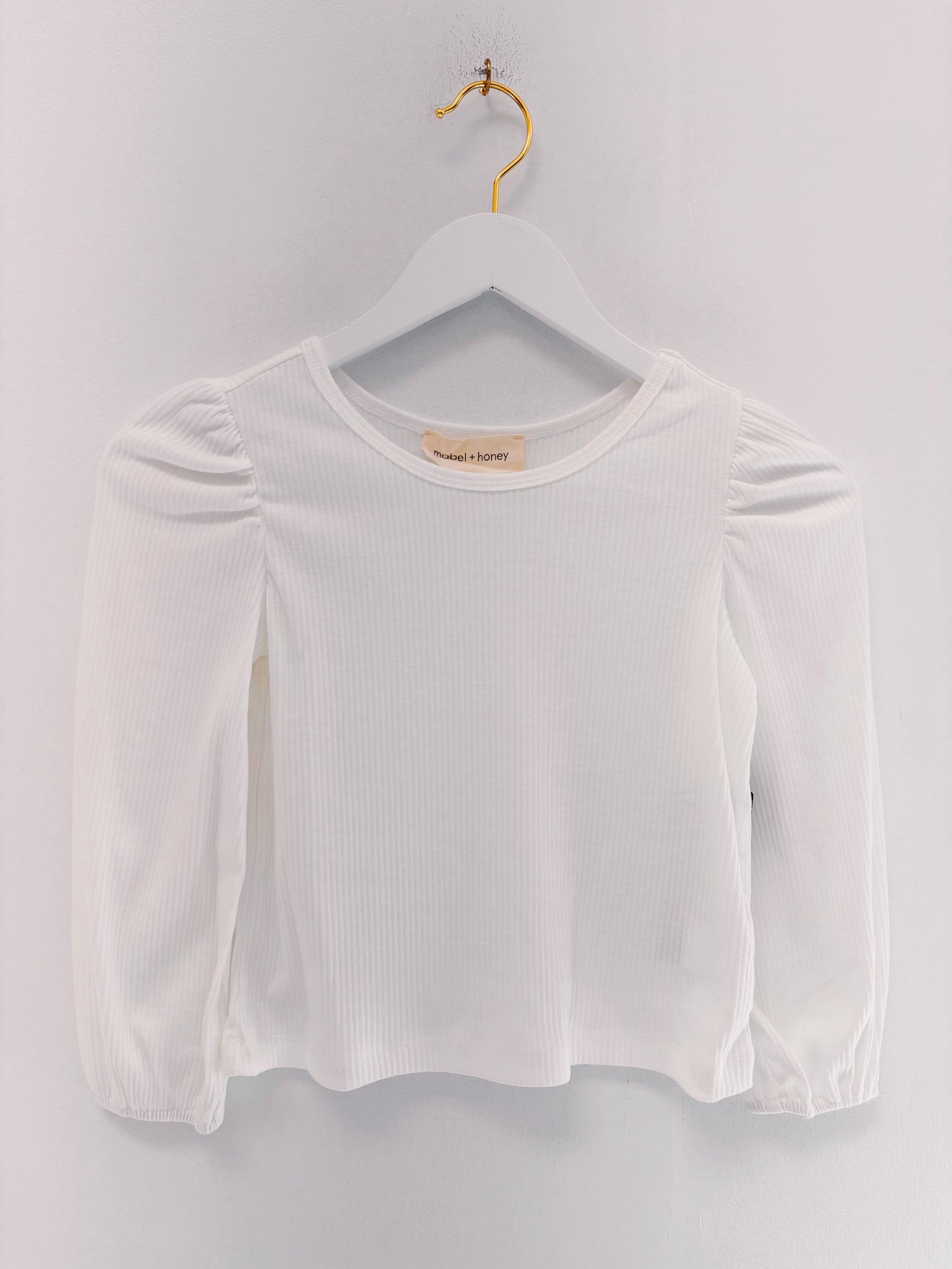 Mabel & Honey Georgina 2 Pc Set