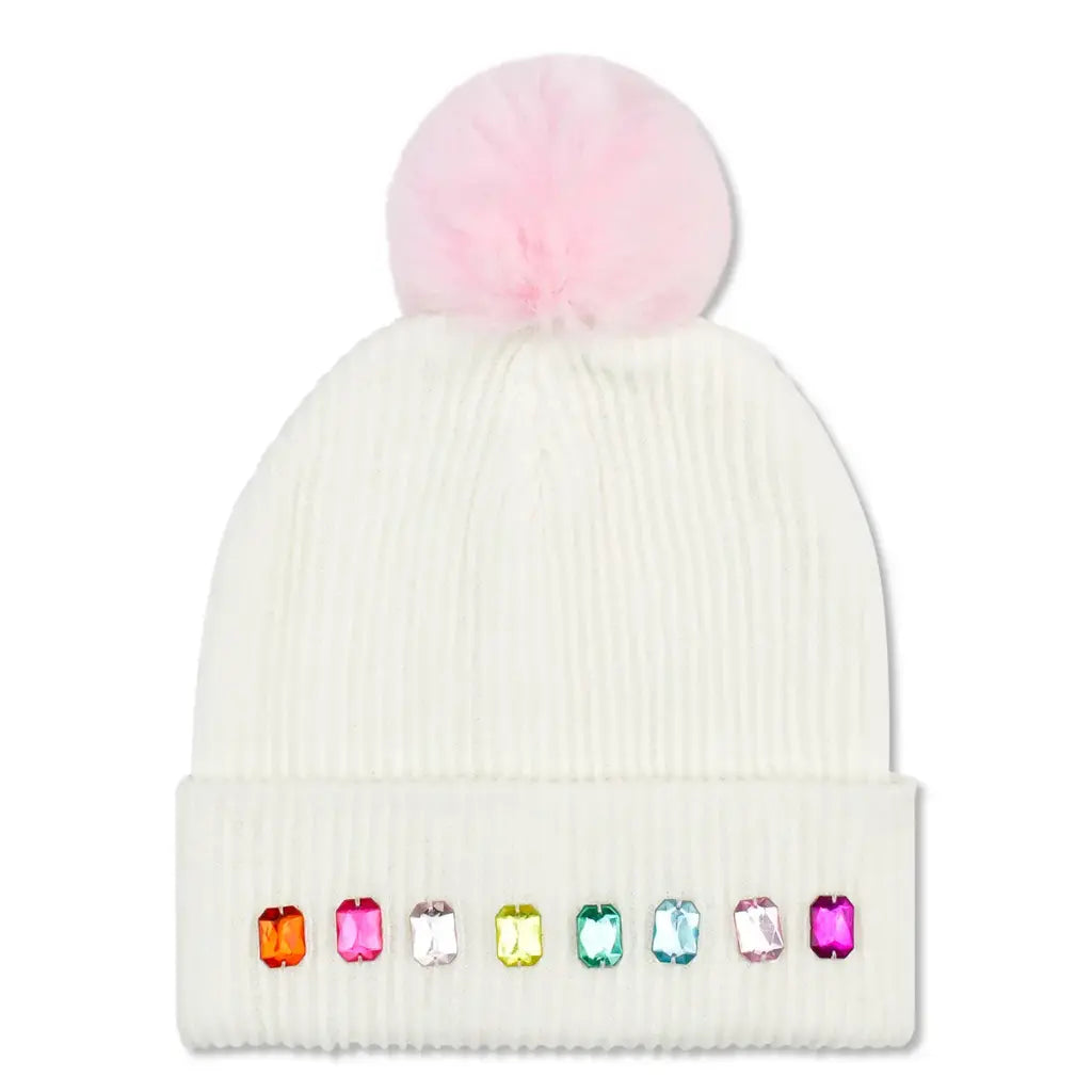 Iscream Gem Beanie