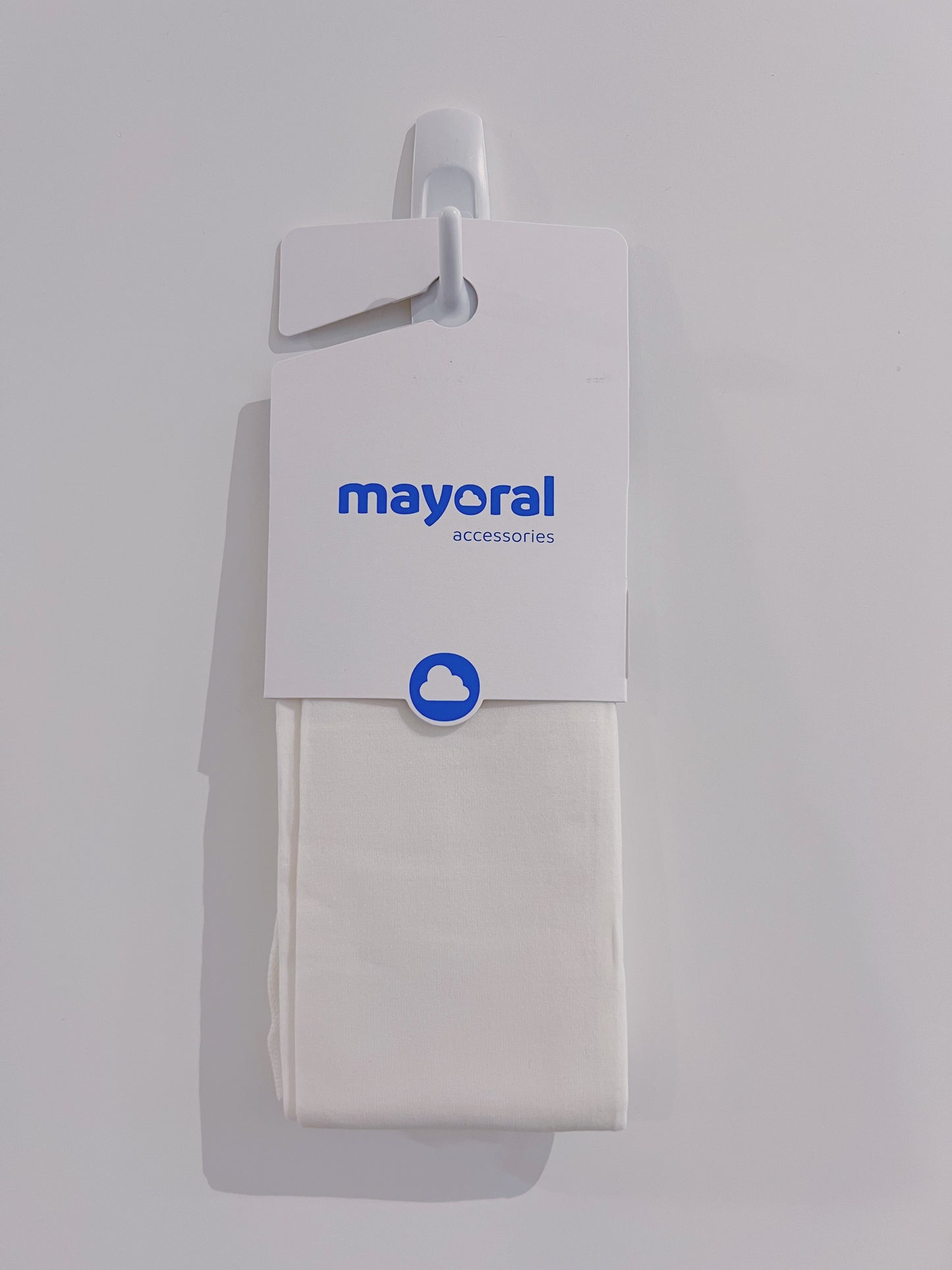 Mayoral Ivory Tights