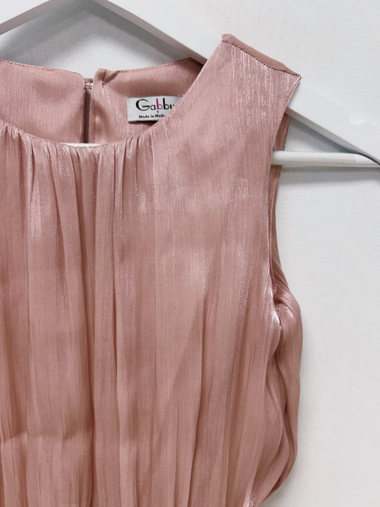 Gabby Rose Maddy Dress