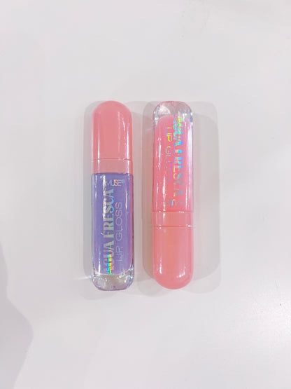 High Shine Lipgloss