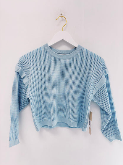 Mabel & Honey Tutu in The Clouds 2 Pc Set