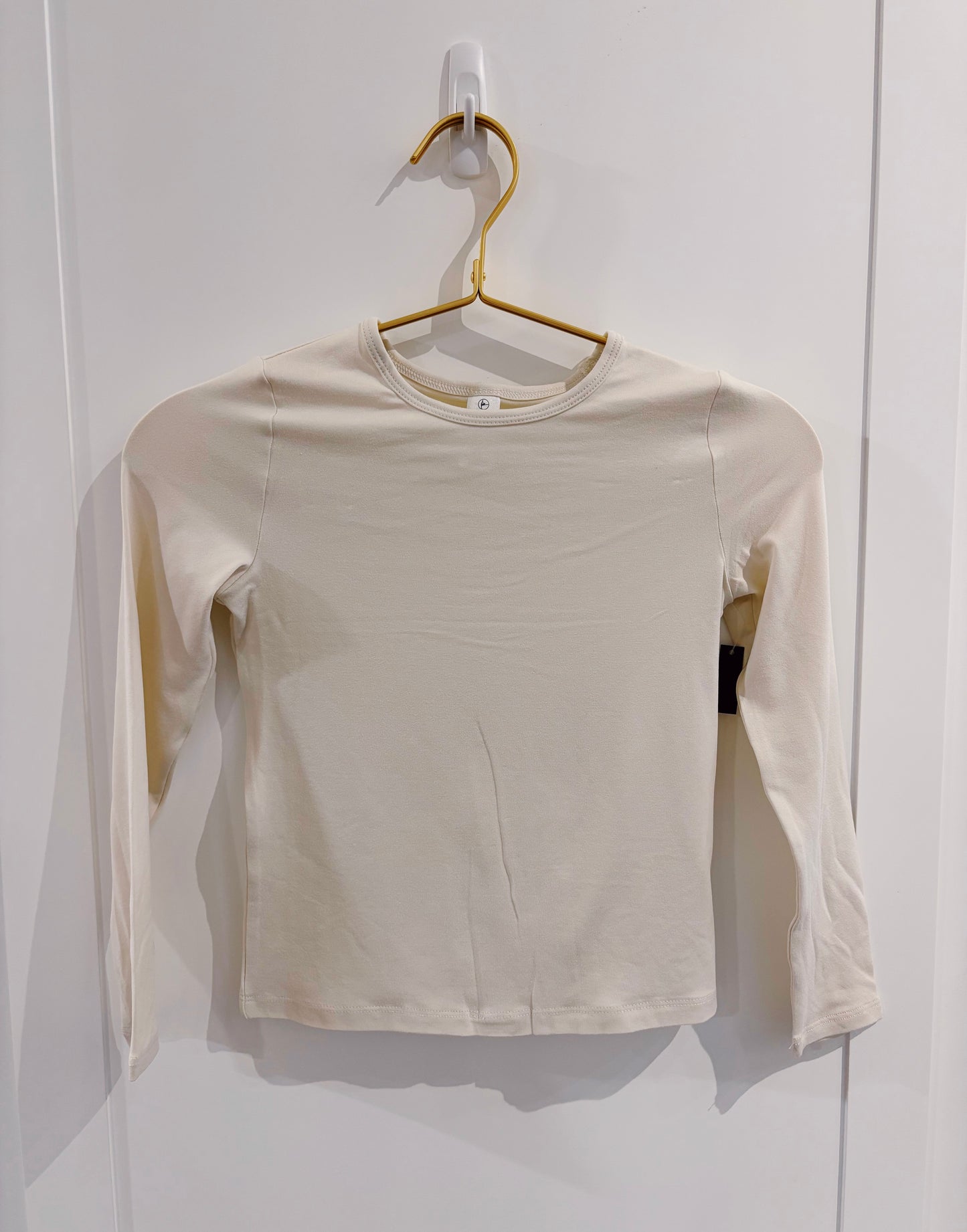 Grey Puffer Vest 3 Pc Set