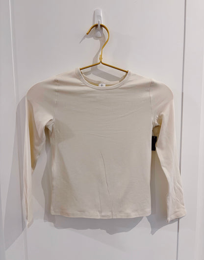 Grey Puffer Vest 3 Pc Set