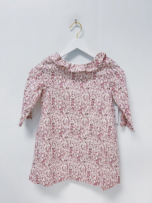 Gabby Sophie Dress