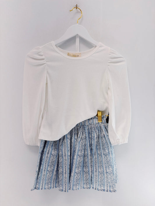 Mabel & Honey Georgina 2 Pc Set
