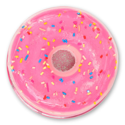 IScream Donut Eyeshadow