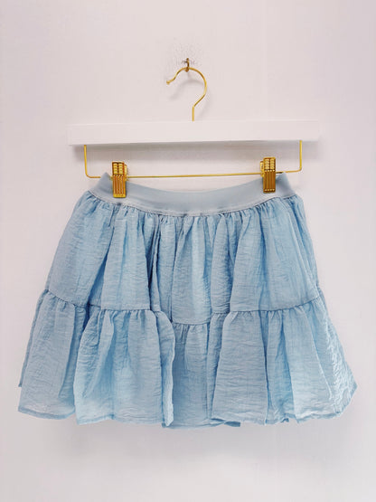 Mabel & Honey Tutu in The Clouds 2 Pc Set