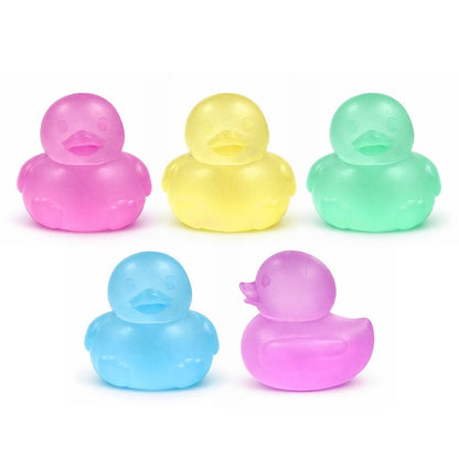 Super Duper Sugar Squishy