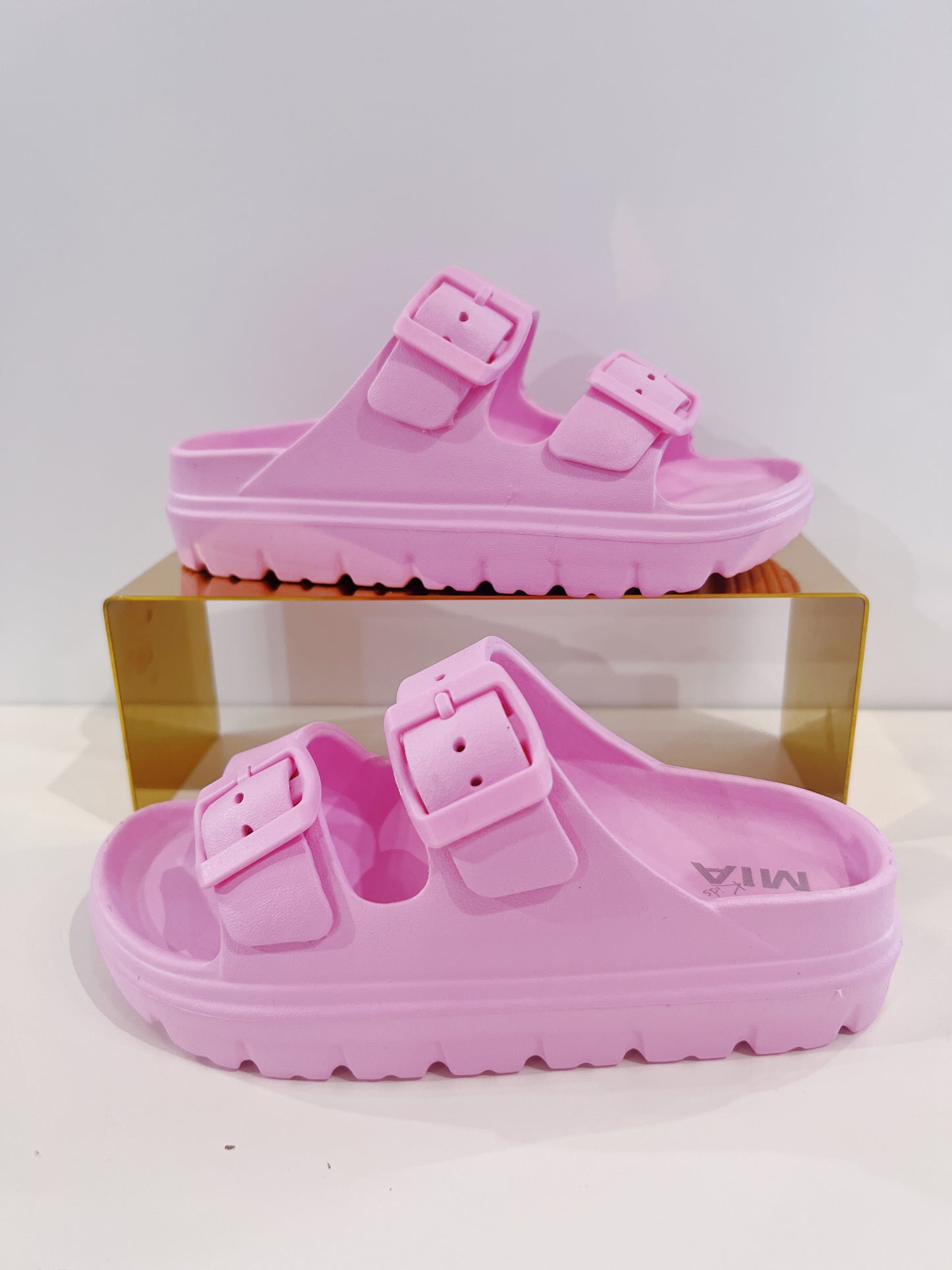 Mia Kids Jheza Slide