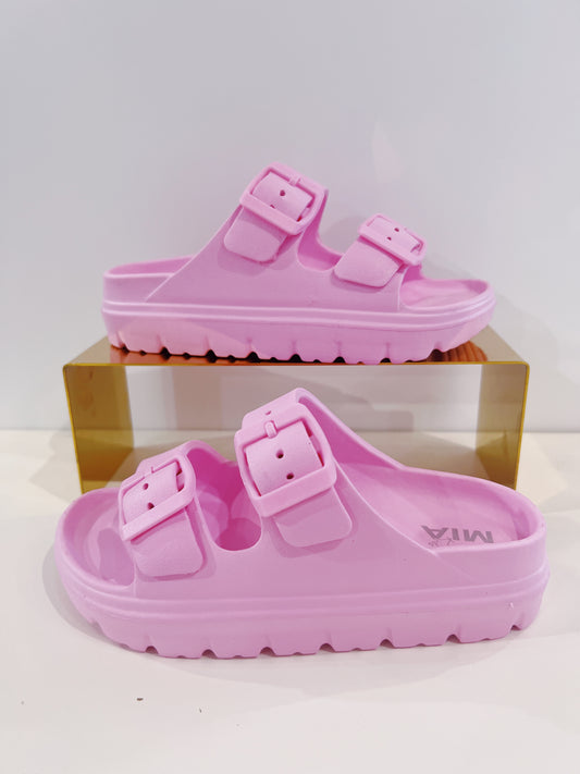 Mia Kids Jheza Slide