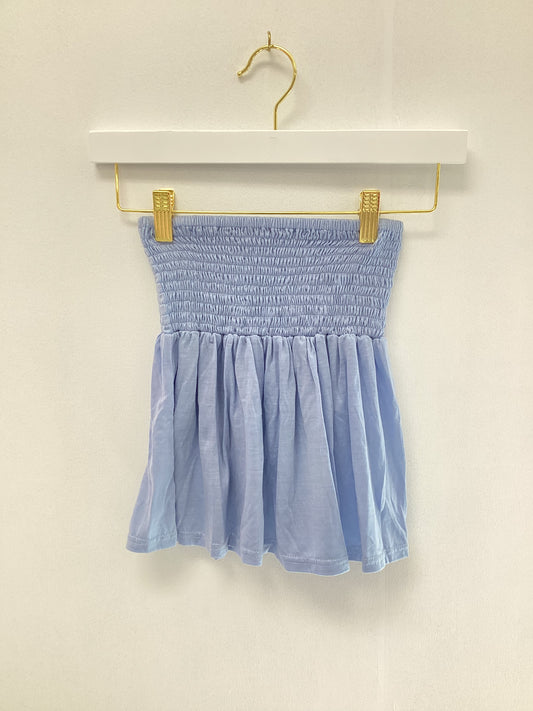Joyous & Free Serenity Summer Skirt