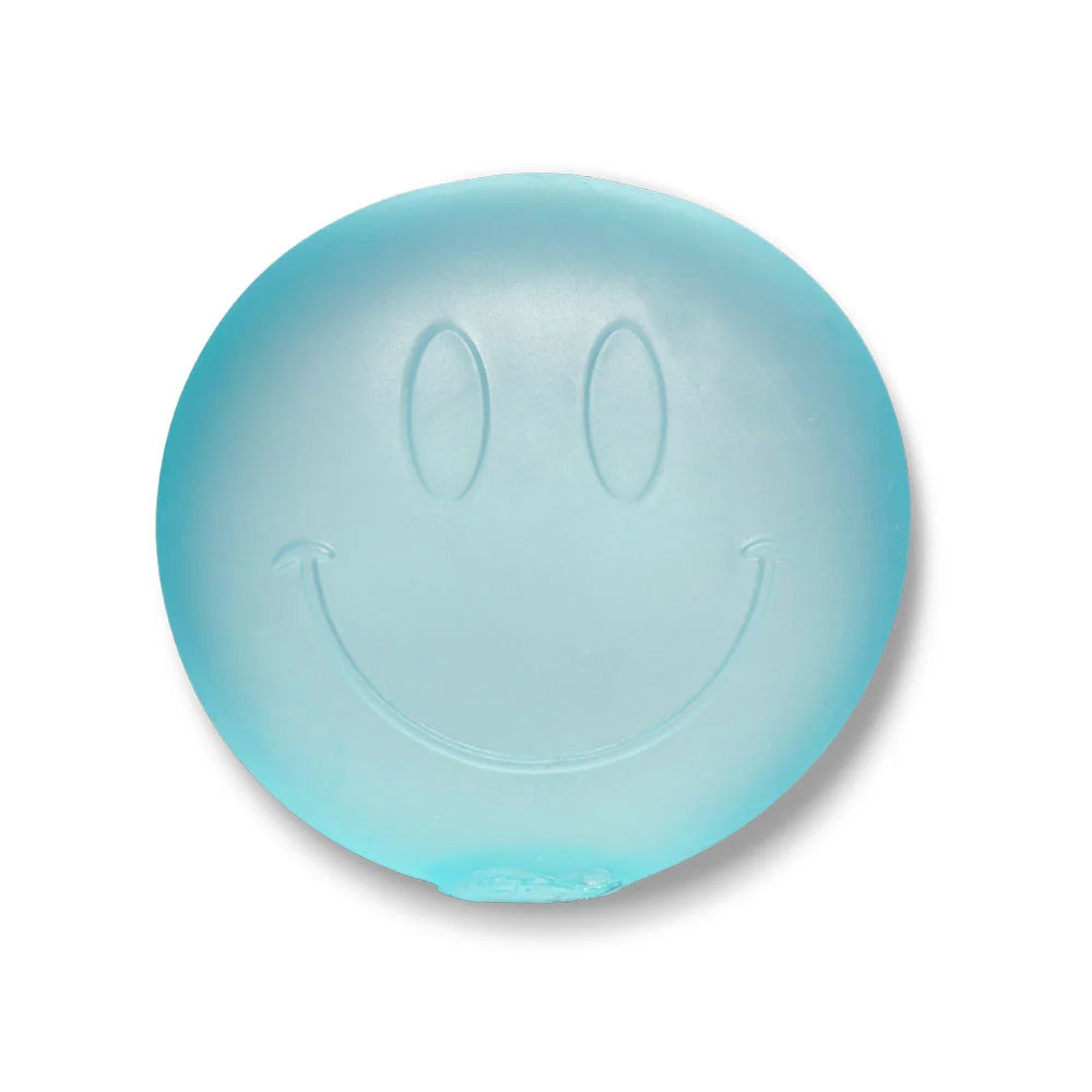 Super Duper Sugar Squishy