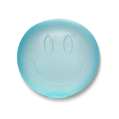 Super Duper Sugar Squishy