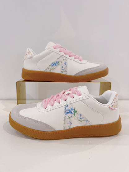 MIA Little Axel Sneaker