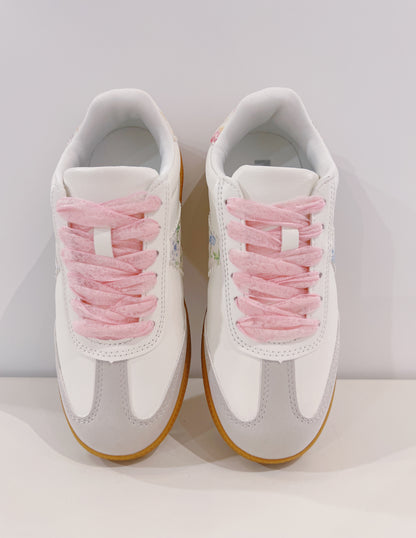 MIA Little Axel Sneaker