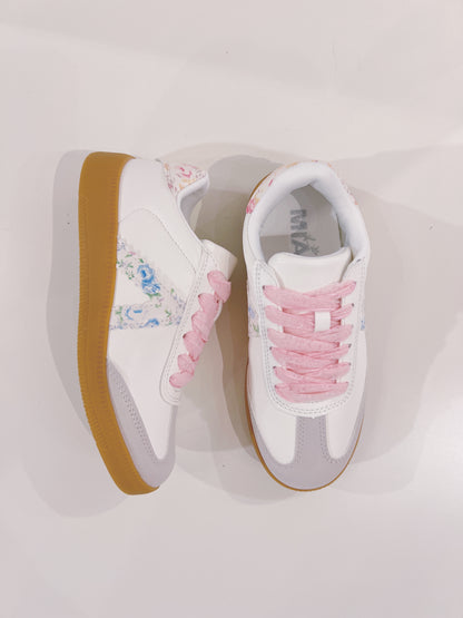 MIA Little Axel Sneaker