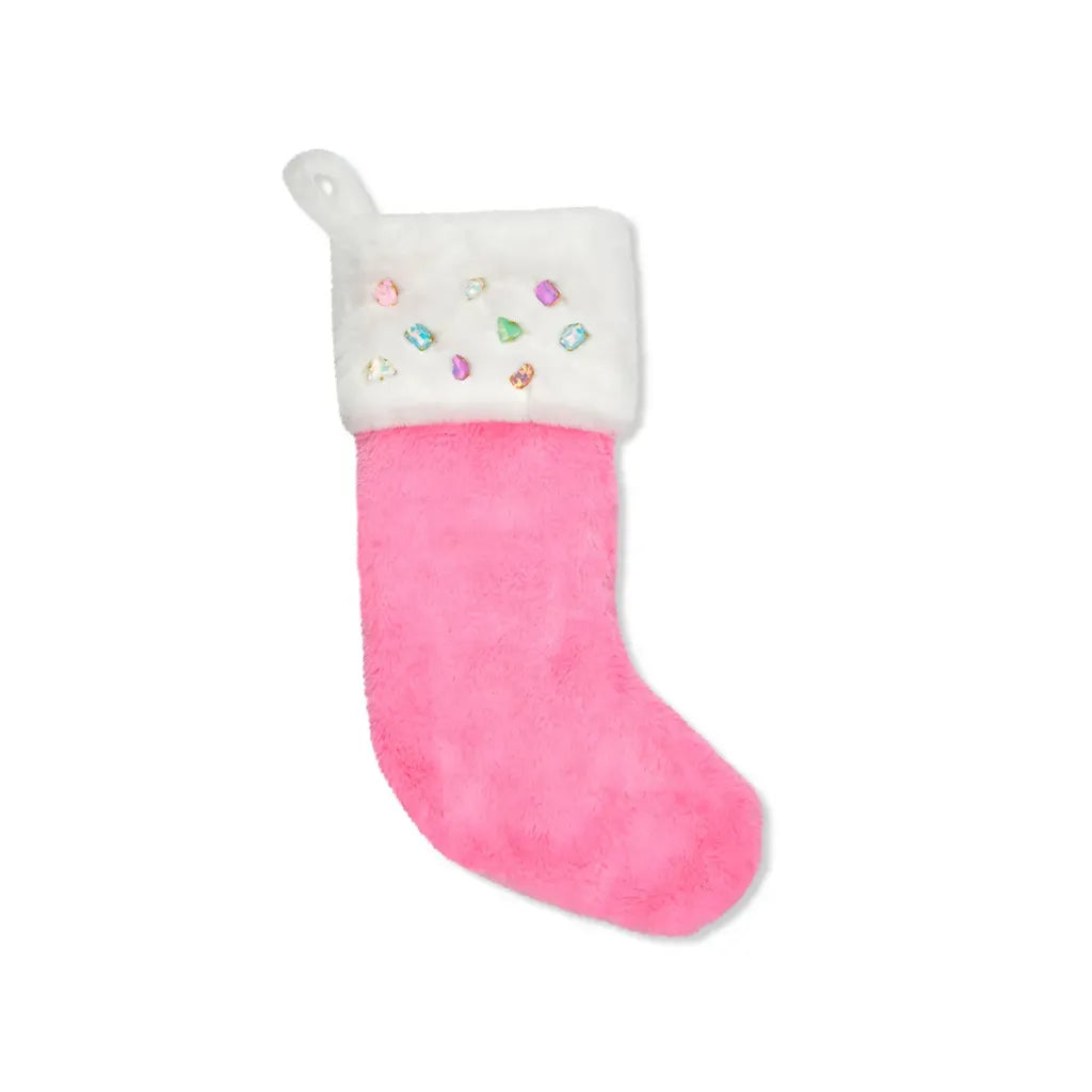 Iscream Gem Stocking