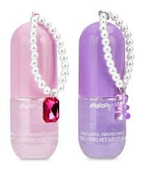 Iscream Charmed Body Mist